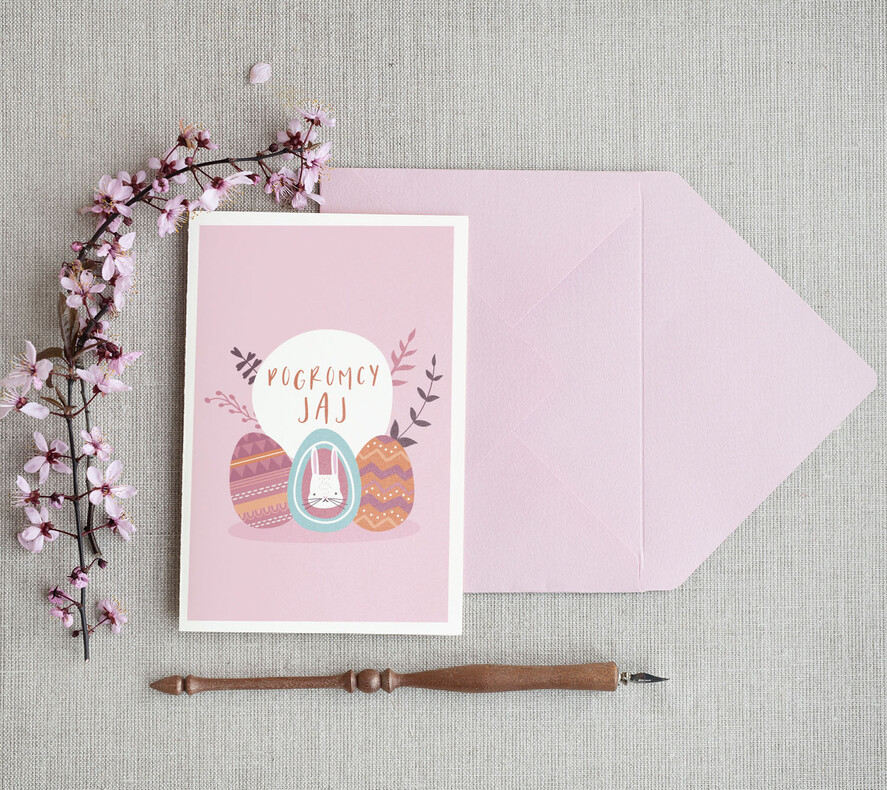 Kartki Wielkanocne kartki wielkanocne      kartki Wielkanocne personalizowana kartka na Wielkanoc 0