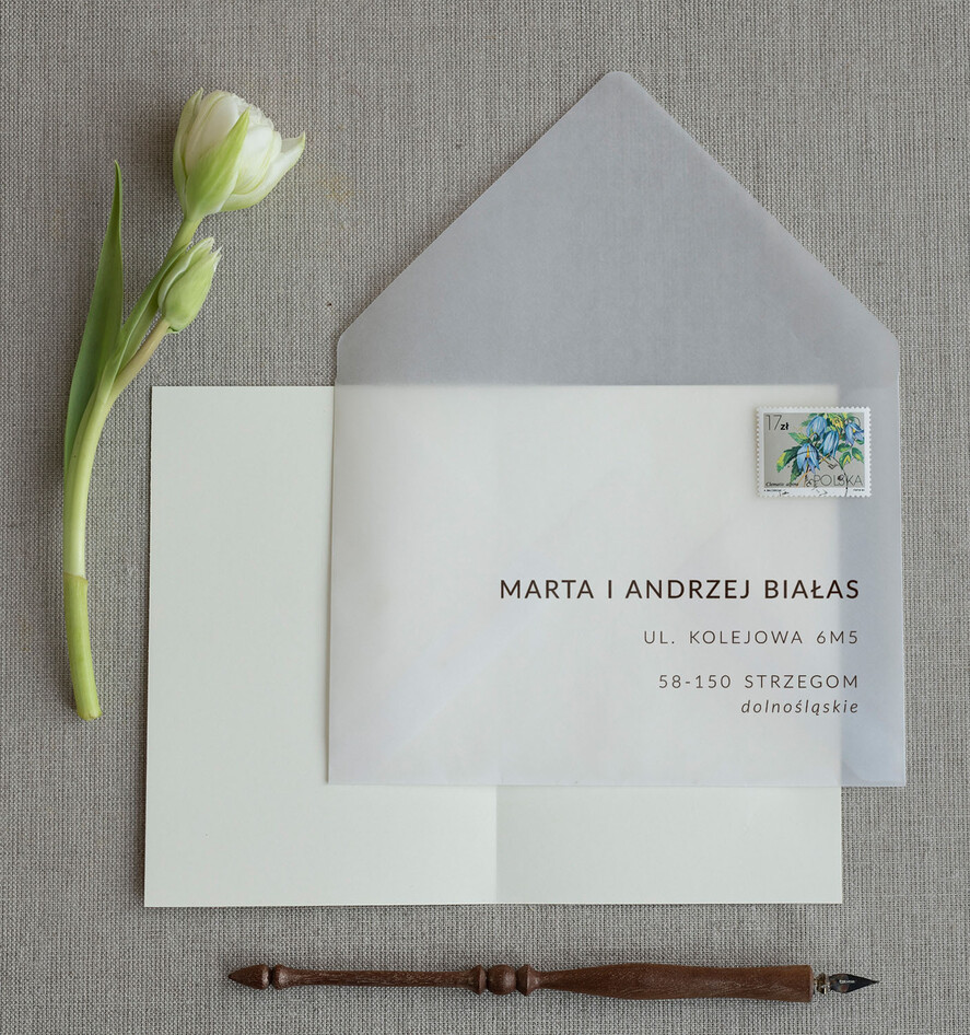 Kartki Wielkanocne kartki wielkanocne  kolorowe kartki na Wielkanoc personalizowana kartka na Wielkanoc  2