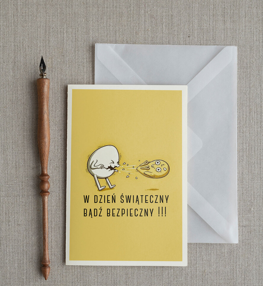 Kartki Wielkanocne kartki wielkanocne  kartki Wielkanocne kolorowa z własnymi życzeniami kartka na Wielkanoc 0