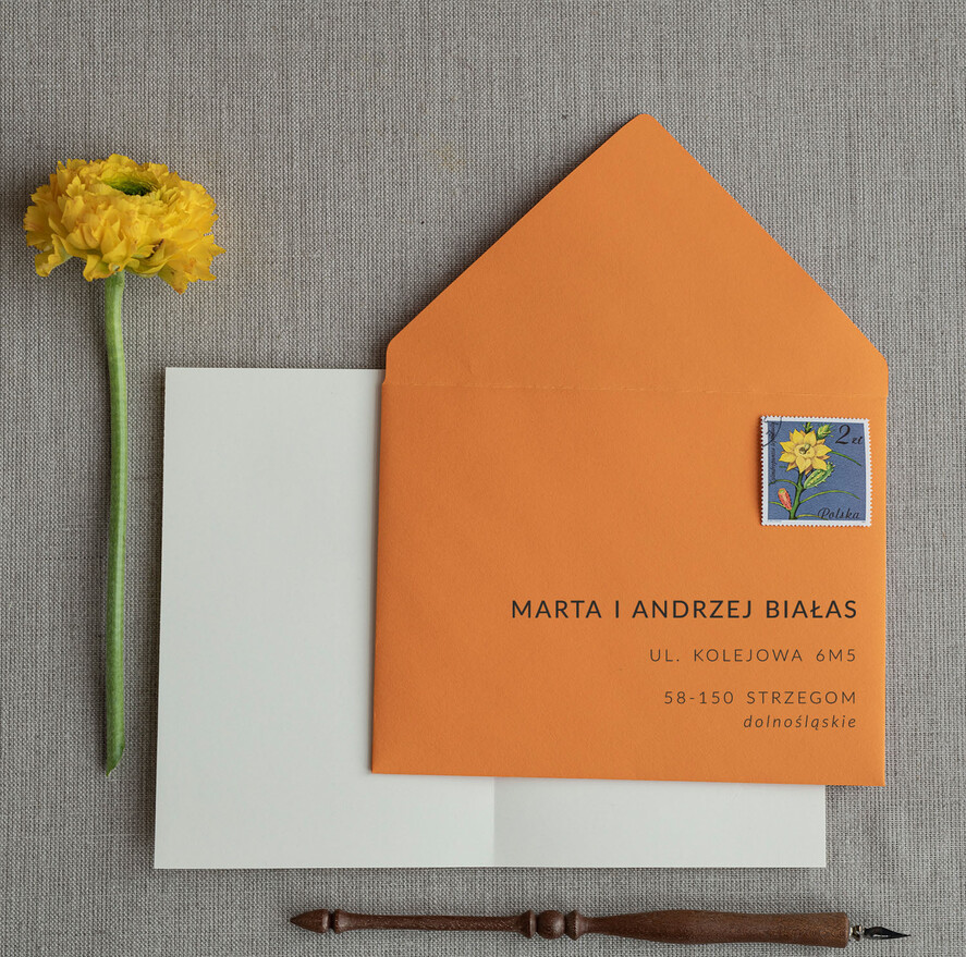 Kartki Wielkanocne kartki wielkanocne  kartki Wielkanocne kolorowe ręcznie robiona kartka na Wielkanoc 2