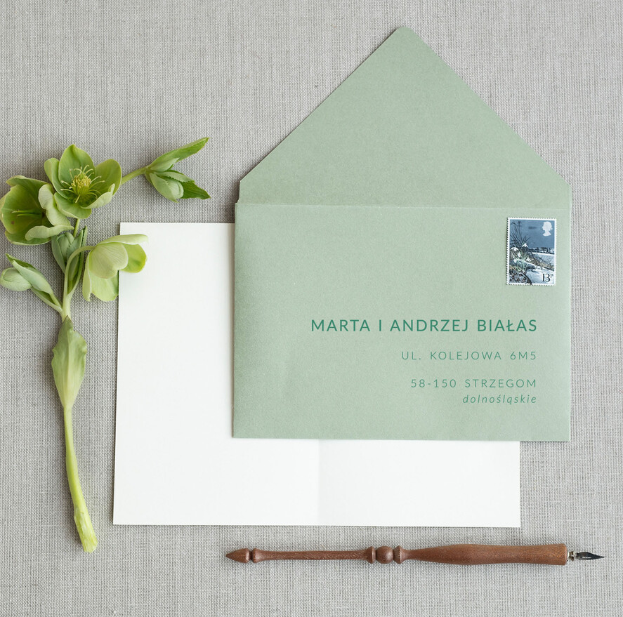 Kartki Wielkanocne kartki wielkanocne  piękne kartki Wielkanocne personalizowana kartka na Wielkanoc z własnymi życzeniami1