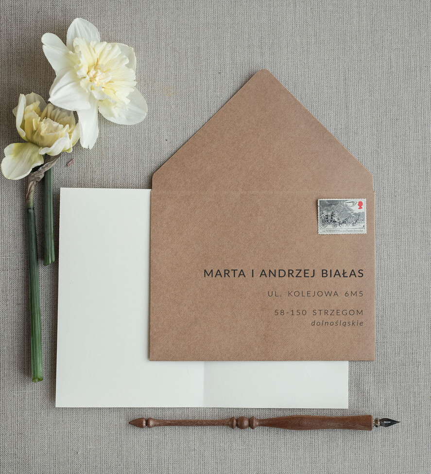 Kartki Wielkanocne kartki wielkanocne  kartki Wielkanocne personalizowana kartka na Wielkanoc eko2