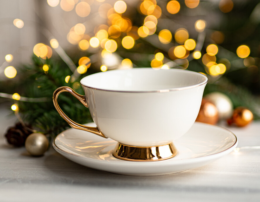 Prezenty oferta dla Firm kubki, filiżanki, kubki termiczne kosze prezentowe dla firm, prezenty biznesowe z filiżanką z kawą i herbatą, upominki na święta dla pracowników i kontrahentów, personalizowane prezenty firmowe, zestawy świąteczne z logo, firmowe upominki świąteczne10