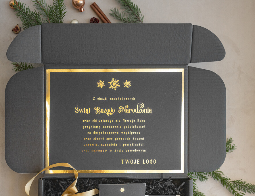 Prezenty oferta dla Firm kubki, filiżanki, kubki termiczne kosze prezentowe dla firm, prezenty biznesowe z filiżanką z kawą i herbatą, upominki na święta dla pracowników i kontrahentów, personalizowane prezenty firmowe, zestawy świąteczne z logo, firmowe upominki świąteczne9