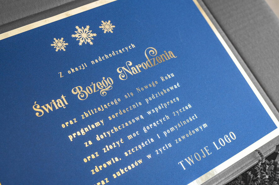 Prezenty oferta dla Firm kubki, filiżanki, kubki termiczne kosze prezentowe dla firm, prezenty biznesowe z filiżanką z kawą i herbatą, upominki na święta dla pracowników i kontrahentów, personalizowane prezenty firmowe, zestawy świąteczne z logo, firmowe upominki świąteczne6