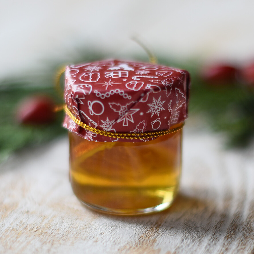 Prezenty oferta dla Firm kubki, filiżanki, kubki termiczne Prezent Dla Pracownika Drewniana Skrzynka Z kubkiem i Twoim logo prezent na swieta dla firm Prezenty firmowe dla Klientów, Upominek biznesowy z logo10