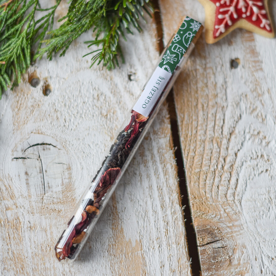 Prezenty oferta dla Firm kubki, filiżanki, kubki termiczne Prezent Dla Pracownika Drewniana Skrzynka Z kubkiem i Twoim logo prezent na swieta dla firm Prezenty firmowe dla Klientów, Upominek biznesowy z logo11