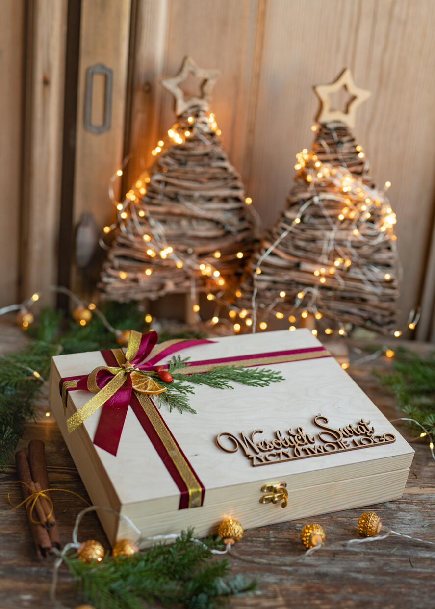 Prezenty oferta dla Firm kubki, filiżanki, kubki termiczne Prezent Dla Pracownika Drewniana Skrzynka Z kubkiem i Twoim logo prezent na swieta dla firm Prezenty firmowe dla Klientów, Upominek biznesowy z logo3