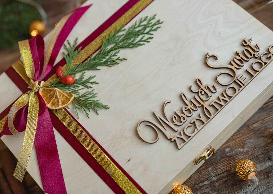 Prezenty oferta dla Firm kubki, filiżanki, kubki termiczne Prezent Dla Pracownika Drewniana Skrzynka Z kubkiem i Twoim logo prezent na swieta dla firm Prezenty firmowe dla Klientów, Upominek biznesowy z logo4