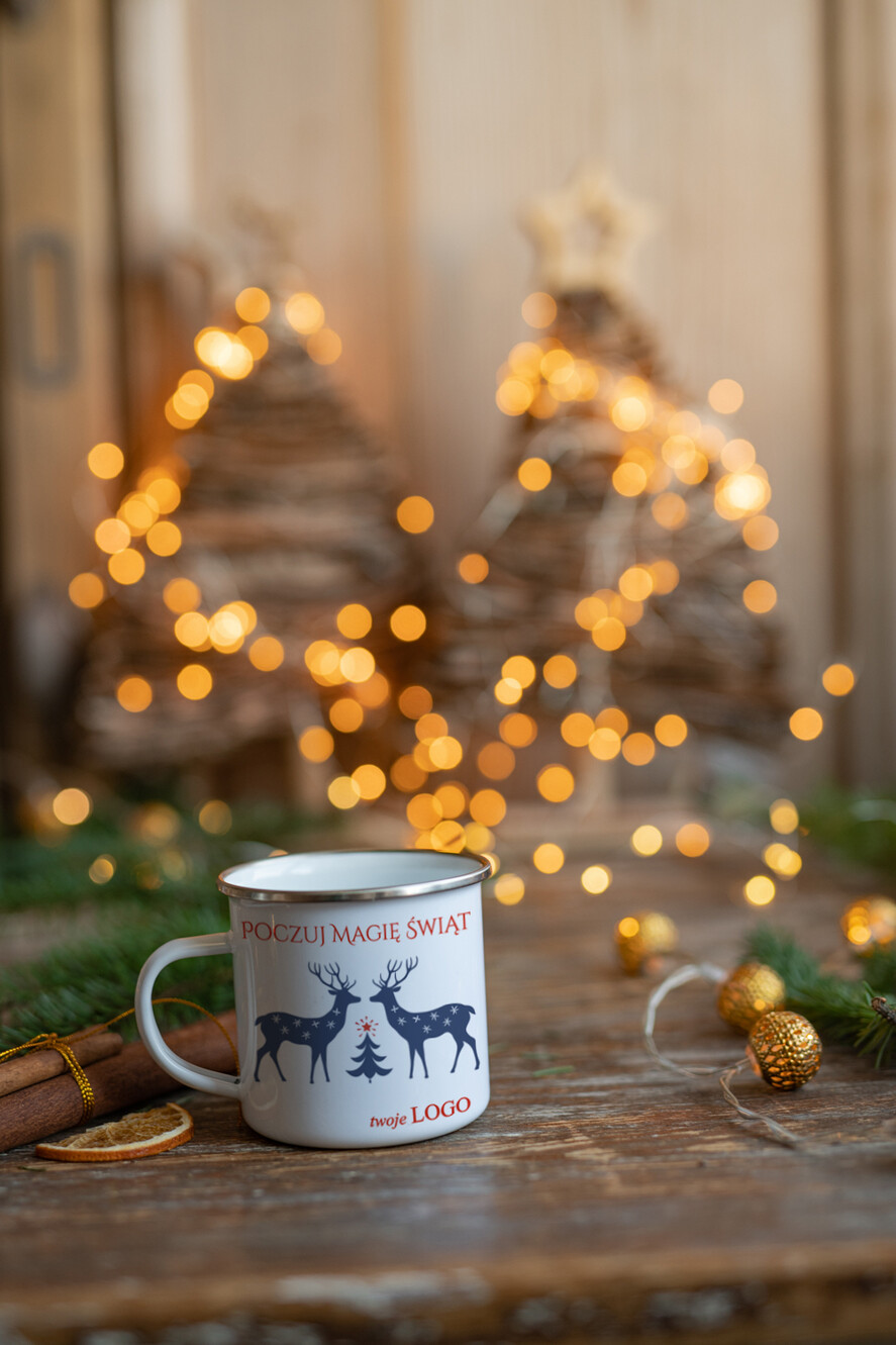 Prezenty oferta dla Firm kubki, filiżanki, kubki termiczne Prezent Dla Pracownika Drewniana Skrzynka Z kubkiem i Twoim logo prezent na swieta dla firm Prezenty firmowe dla Klientów, Upominek biznesowy z logo6