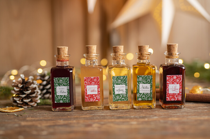 Prezenty oferta dla Firm kubki, filiżanki, kubki termiczne Prezent Dla Pracownika Drewniana Skrzynka Z kubkiem i Twoim logo prezent na swieta dla firm Prezenty firmowe dla Klientów, Upominek biznesowy z logo7