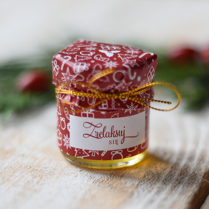 Prezenty oferta dla Firm kubki, filiżanki, kubki termiczne Prezent Dla Pracownika Drewniana Skrzynka Z kubkiem i Twoim logo prezent na swieta dla firm Prezenty firmowe dla Klientów, Upominek biznesowy z logo9