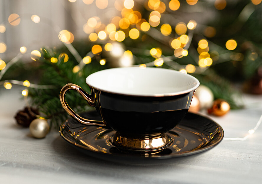 Prezenty oferta dla Firm kubki, filiżanki, kubki termiczne kosze prezentowe dla firm, prezenty biznesowe z filiżanką z kawą i herbatą, upominki na święta dla pracowników i kontrahentów, personalizowane prezenty firmowe, zestawy świąteczne z logo, firmowe upominki świąteczne9