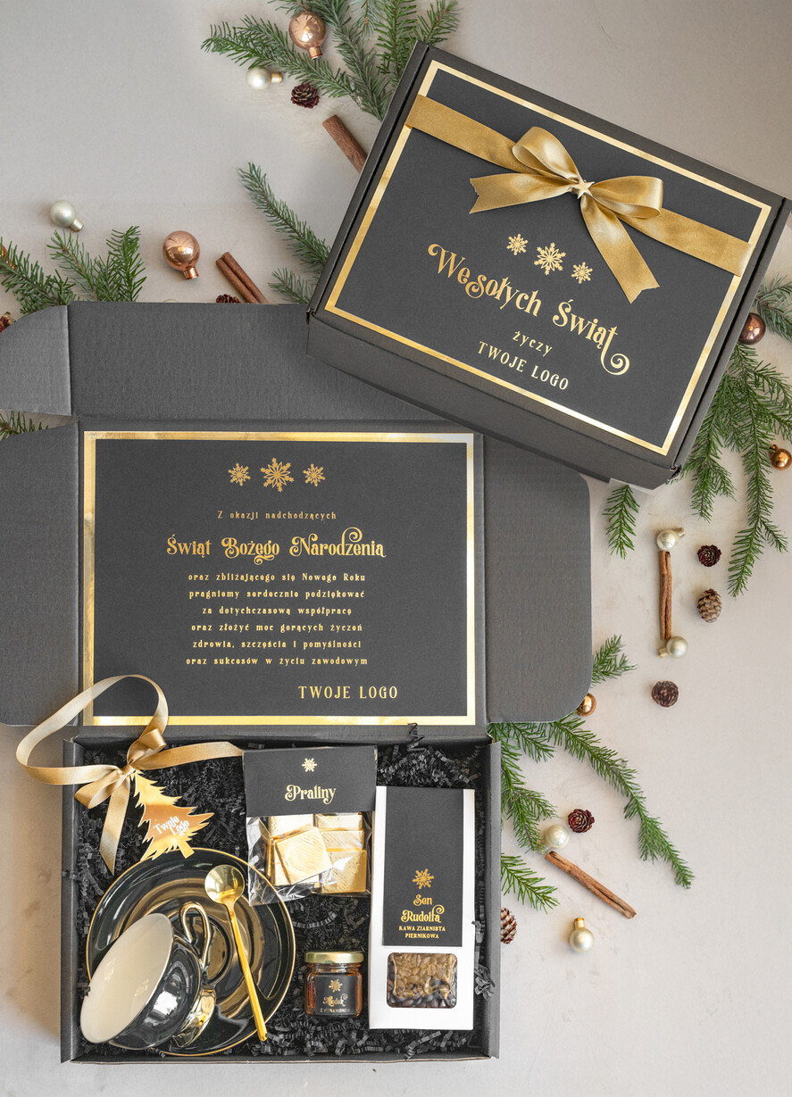 Prezenty oferta dla Firm kubki, filiżanki, kubki termiczne kosze prezentowe dla firm, prezenty biznesowe z filiżanką z kawą i herbatą, upominki na święta dla pracowników i kontrahentów, personalizowane prezenty firmowe, zestawy świąteczne z logo, firmowe upominki świąteczne0