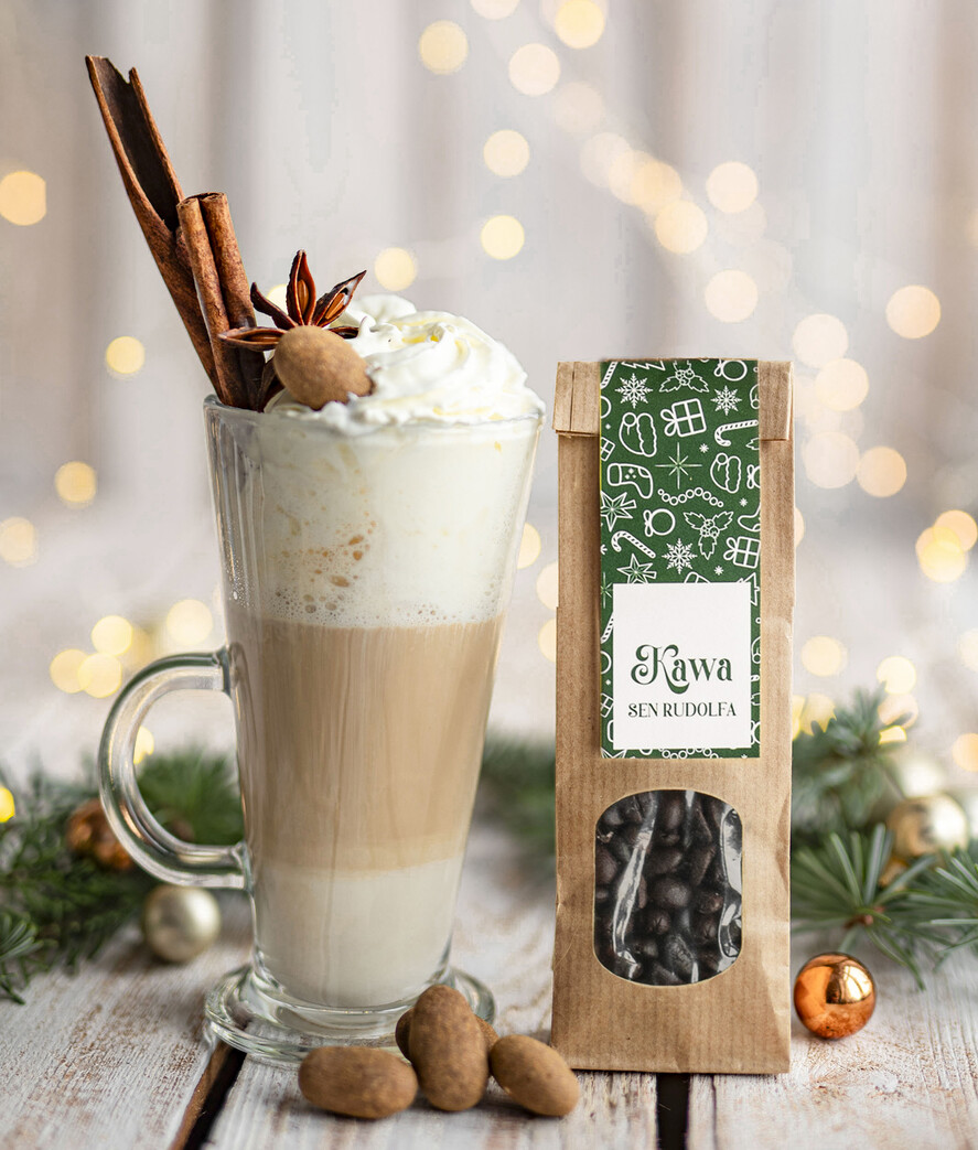 Prezenty oferta dla Firm zestawy na rozgrzewkę Prezenty dla Pracowników paczki prezentowe dla Klientów Biznesowych, Elegancki kosz prezentowy Od Firm Z Logo, Upominek Dla Pracowników Od Firmy3