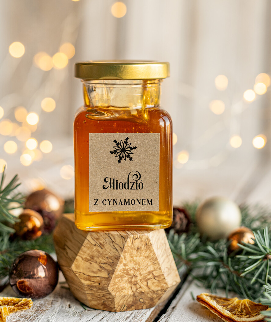 Prezenty oferta dla Firm zestawy na rozgrzewkę Prezenty dla Pracowników paczki prezentowe dla Klientów Biznesowych, Elegancki kosz prezentowy Od Firm Z Logo, Upominek Dla Pracowników Od Firmy6