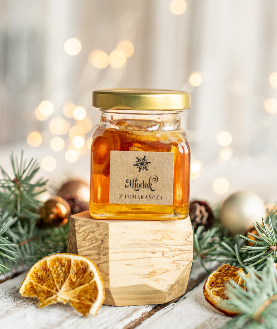 Prezenty oferta dla Firm zestawy na rozgrzewkę Oryginalne prezenty świąteczne dla pracowników, kosz prezentowy  z logo upominek świąteczny dla  klientów biznesowych, świąteczne boxy prezentowe5