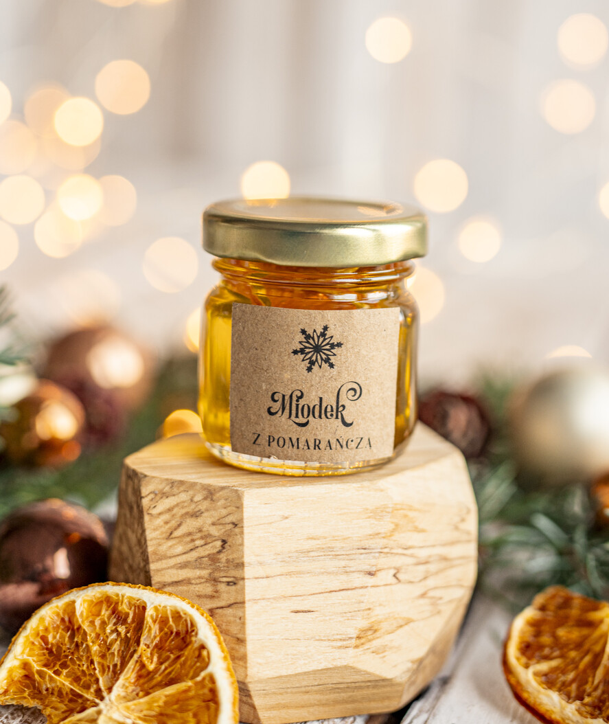 Prezenty oferta dla Firm zestawy na rozgrzewkę Prezenty dla Pracowników paczki prezentowe dla Klientów Biznesowych, Elegancki kosz prezentowy Od Firm Z Logo, Upominek Dla Pracowników Od Firmy5