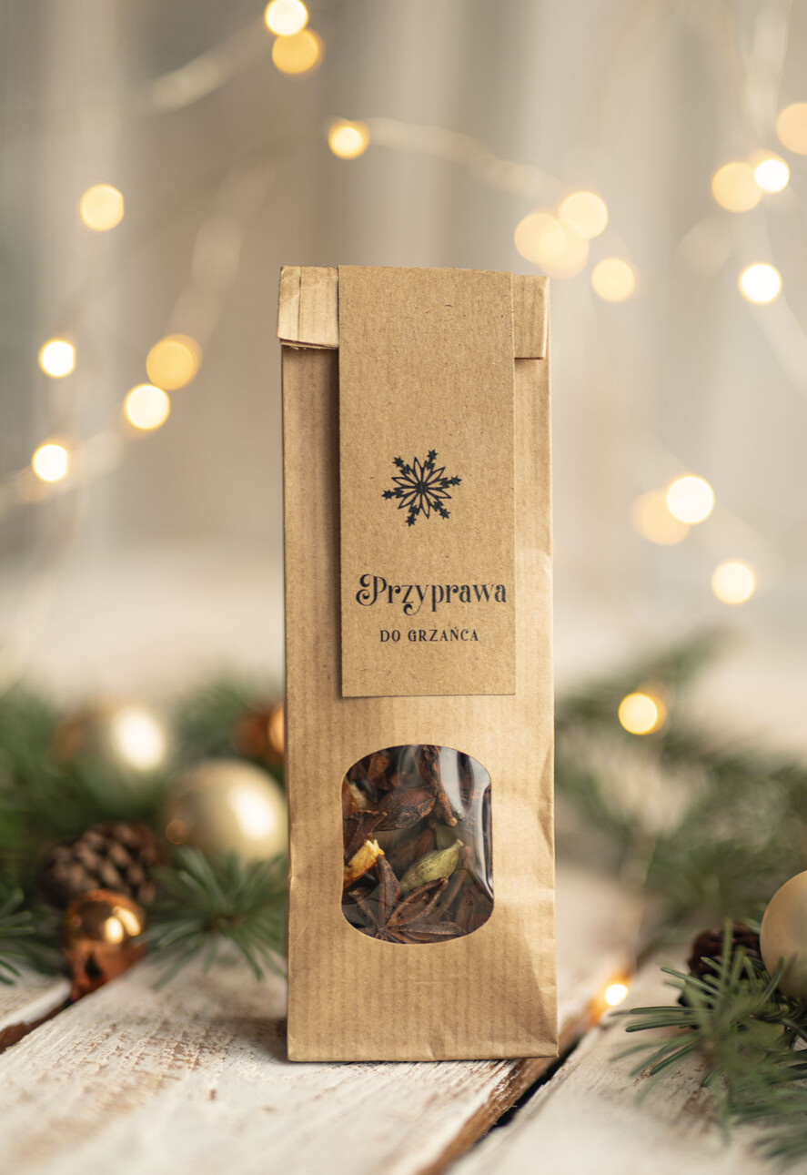 Prezenty oferta dla Firm zestawy na rozgrzewkę Oryginalne prezenty świąteczne dla pracowników, kosz prezentowy  z logo upominek świąteczny dla  klientów biznesowych, świąteczne boxy prezentowe6