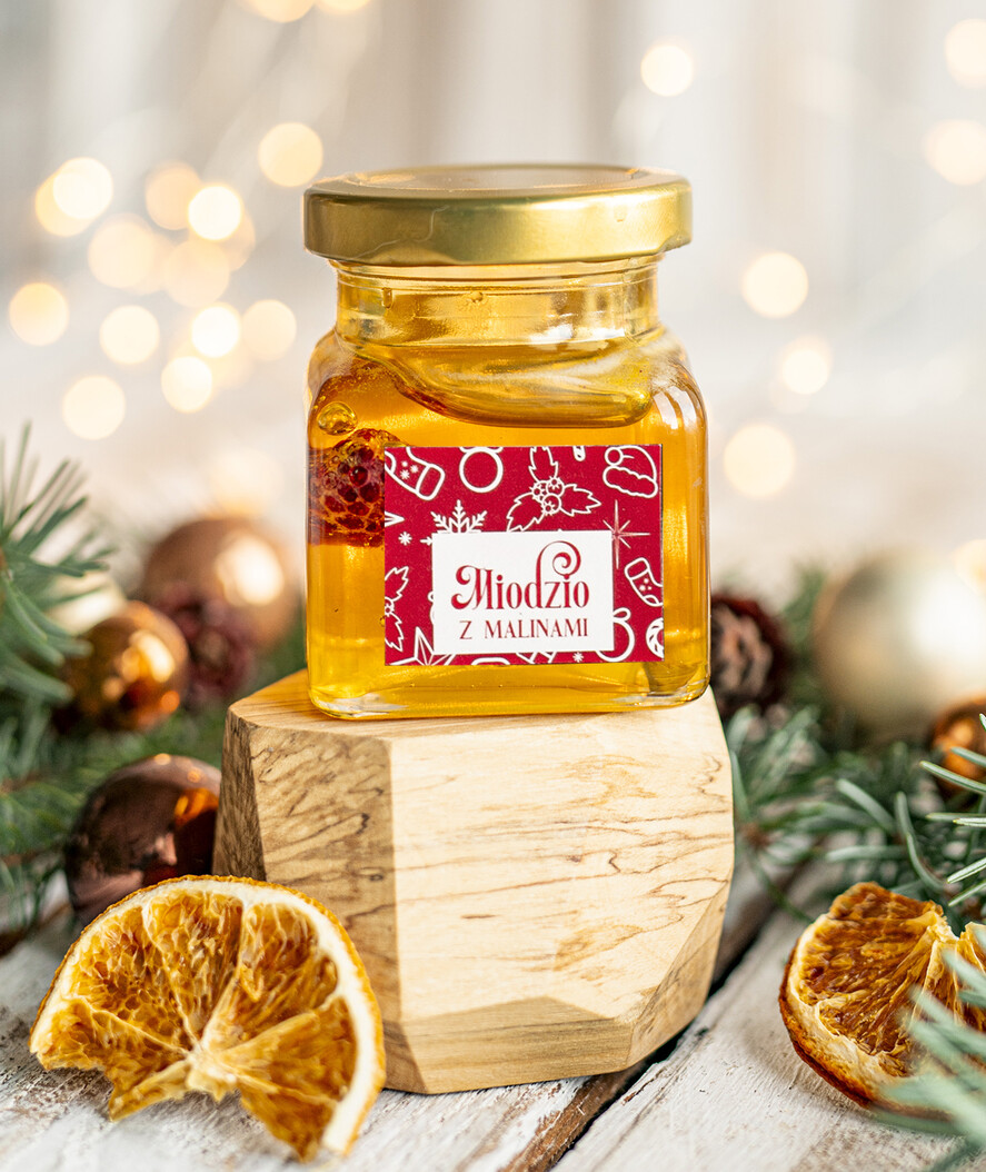 Prezenty oferta dla Firm zestawy na rozgrzewkę Prezenty dla Pracowników paczki prezentowe dla Klientów Biznesowych, Elegancki kosz prezenntowy Od Firm Z Logo, Upominek Dla Pracowników Od Firmy1