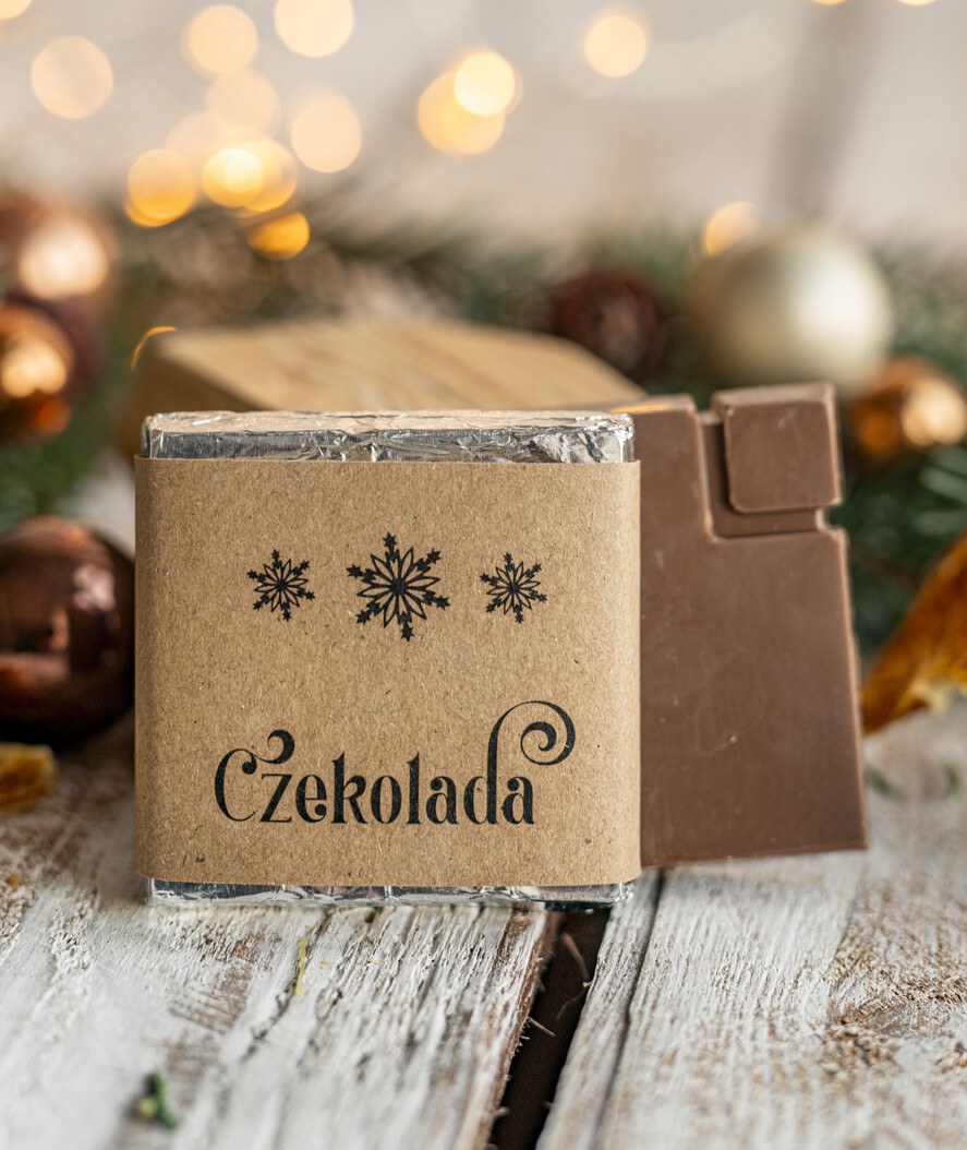 Prezenty oferta dla Firm zestawy na rozgrzewkę Oryginalne prezenty świąteczne dla pracowników, kosz prezentowy  z logo upominek świąteczny dla  klientów biznesowych, świąteczne boxy prezentowe7