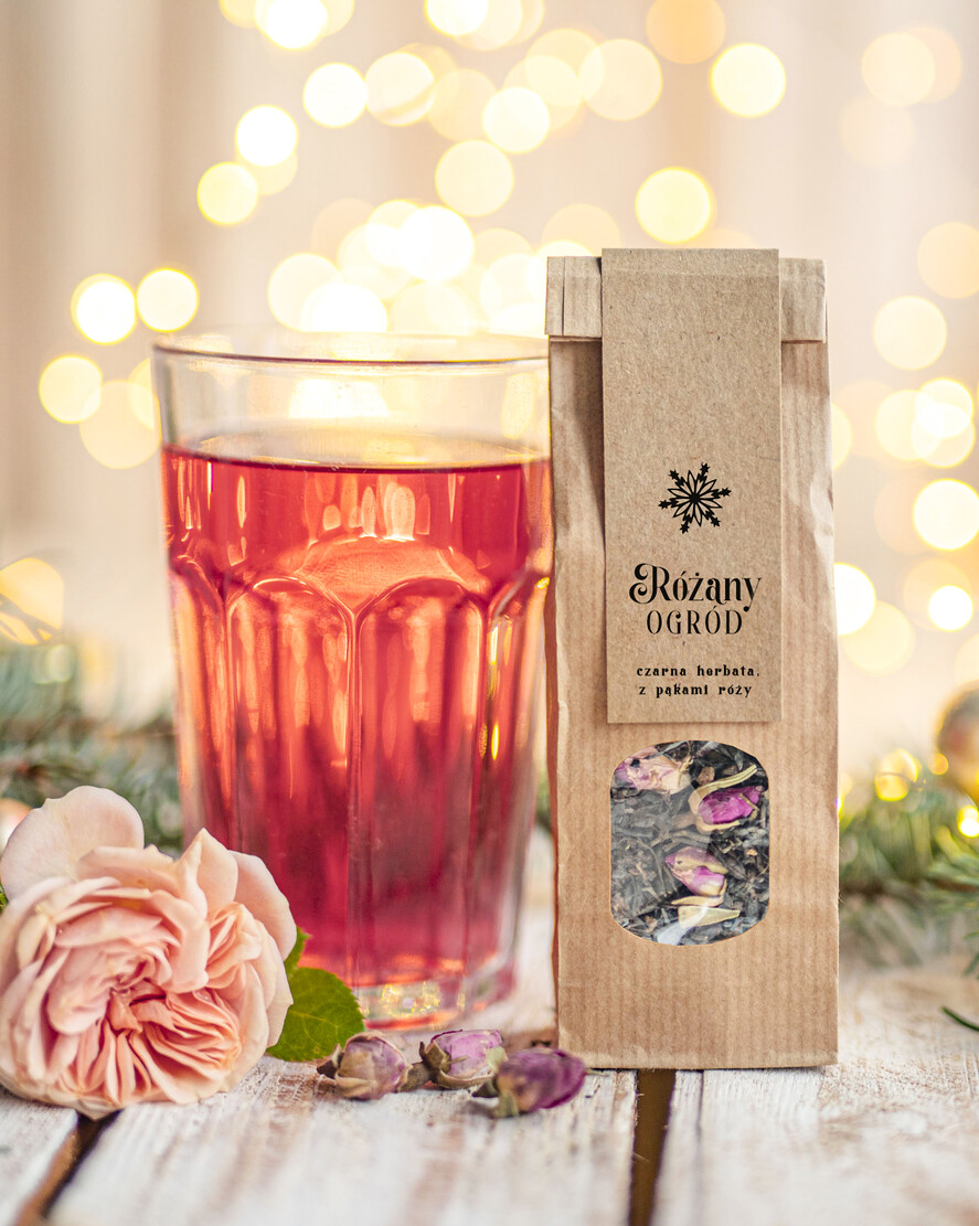 Prezenty oferta dla Firm zestawy na rozgrzewkę Oryginalne prezenty świąteczne dla pracowników, kosz prezentowy  z logo upominek świąteczny dla  klientów biznesowych, świąteczne boxy prezentowe8