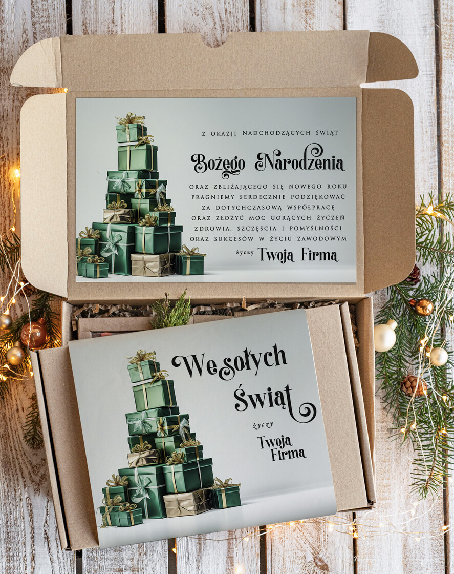 Prezenty oferta dla Firm zestawy na rozgrzewkę Prezenty dla Pracowników paczki prezentowe dla Klientów Biznesowych, Elegancki kosz prezentowy Od Firm Z Logo, Upominek Dla Pracowników Od Firmy1