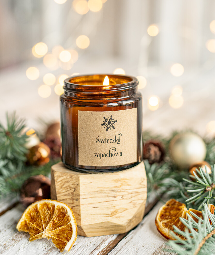 Prezenty oferta dla Firm słodkie zestawy  Oryginalne prezenty świąteczne dla pracowników prezenty bożonarodzeniowe z logo prezent świąteczny dla pracowników od firmy eleganckie prezenty dla klientów biznesowych 4