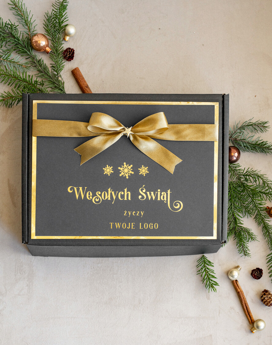 Prezenty oferta dla Firm słodkie zestawy  kosze prezentowe dla firm, prezenty biznesowe  z kawą i herbatą, upominki na święta dla pracowników i kontrahentów, personalizowane prezenty firmowe, zestawy świąteczne z logo3