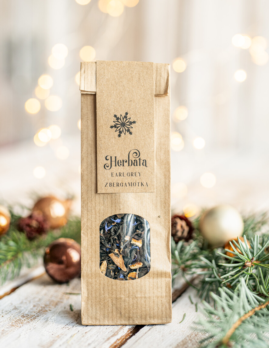 Prezenty oferta dla Firm słodkie zestawy  Oryginalne prezenty świąteczne dla klientów biznesowych, drobne prezenty swiateczne od firm z logo, drobne prezenty dla pracowników od firmy, firmowe prezenty7