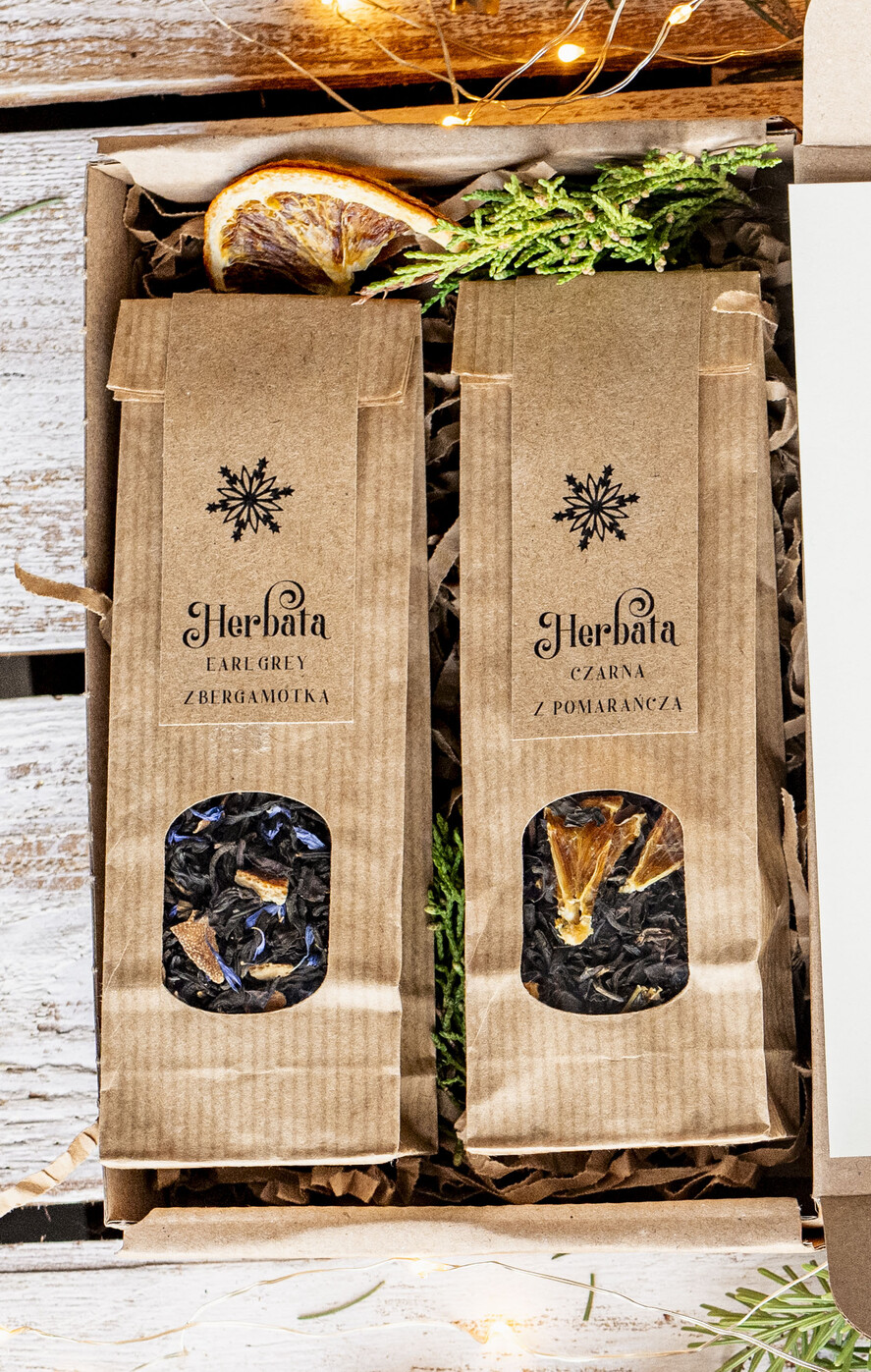 Prezenty oferta dla Firm słodkie zestawy  eleganckie prezenty biznesowe, drobne prezenty swiateczne od firm z logo, drobne prezenty dla pracowników od firmy, firmowe zestawy świąteczne z herbatą3