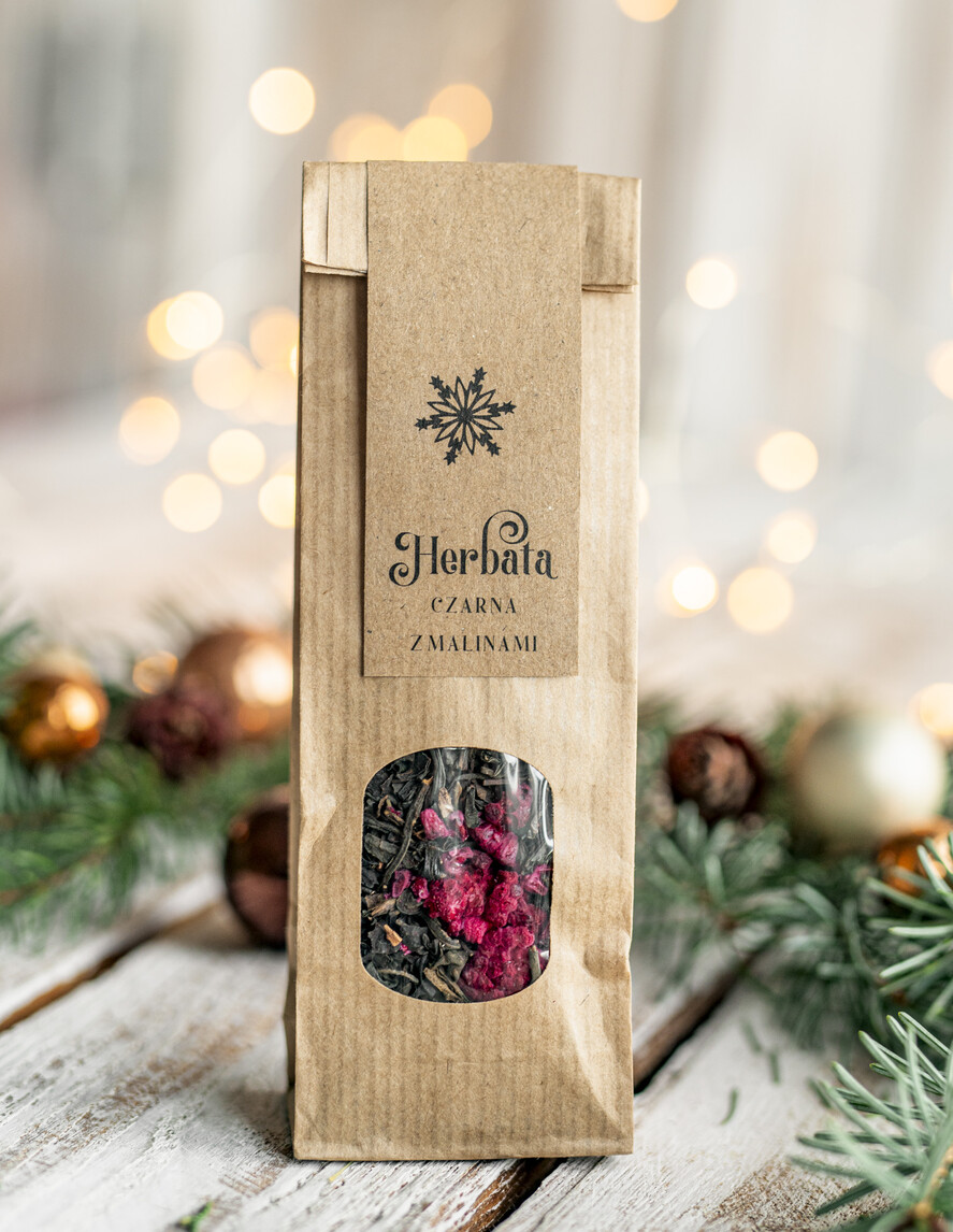 Prezenty oferta dla Firm słodkie zestawy  eleganckie prezenty biznesowe, prezenty swiateczne od firm z logo, zestawy prezentowe na święta dla pracowników firmowe zestawy świąteczne z herbatą i miodem7