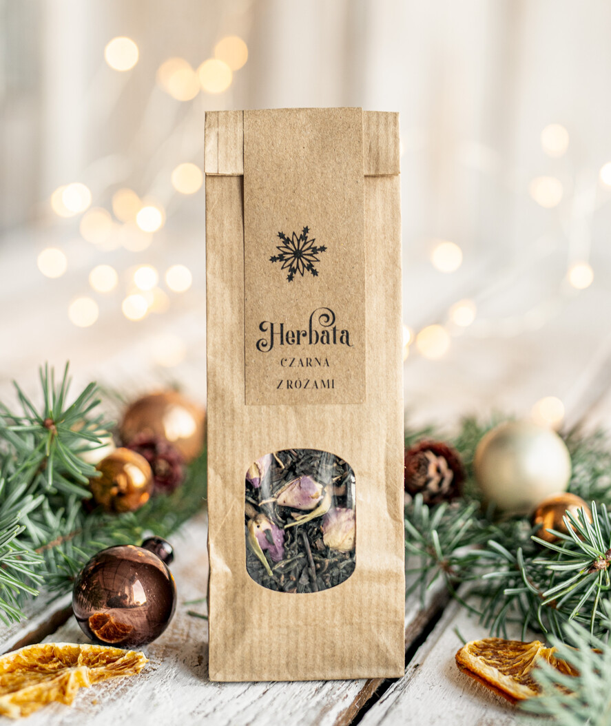 Prezenty oferta dla Firm słodkie zestawy  eleganckie prezenty biznesowe, prezenty swiateczne od firm z logo, zestawy prezentowe na święta dla pracowników firmowe zestawy świąteczne z herbatą i miodem8