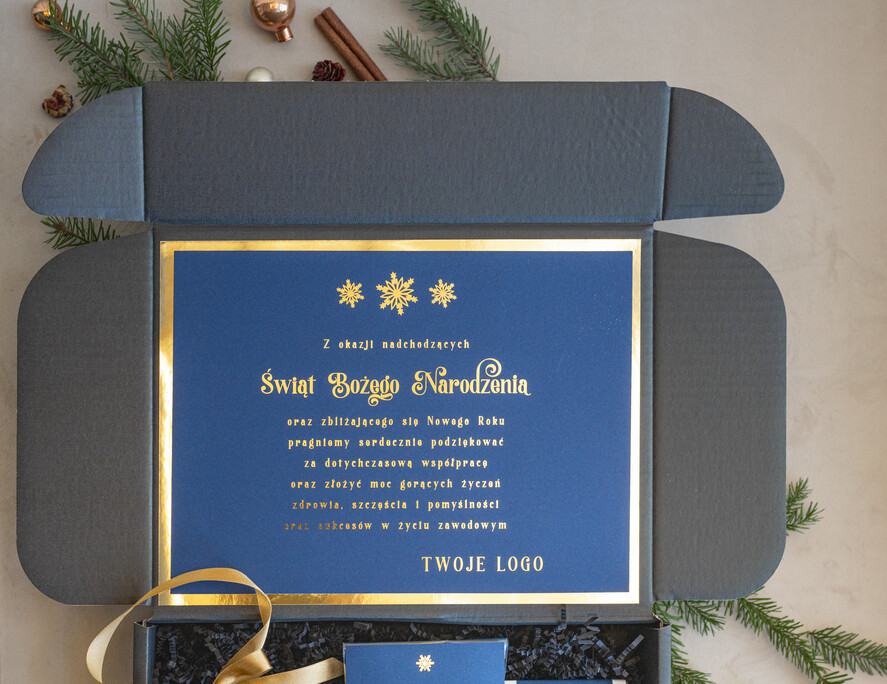 Prezenty oferta dla Firm słodkie zestawy  kosze prezentowe dla firm, prezenty biznesowe  z kawą i herbatą, upominki na święta dla pracowników i kontrahentów, personalizowane prezenty firmowe, zestawy świąteczne z logo, firmowe upominki świąteczne5