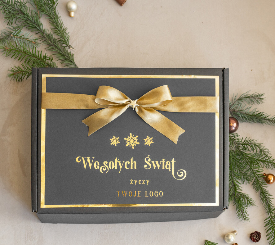 Prezenty oferta dla Firm słodkie zestawy  kosze prezentowe dla firm, prezenty biznesowe  z kawą i herbatą, upominki na święta dla pracowników i kontrahentów, personalizowane prezenty firmowe, zestawy świąteczne z logo1