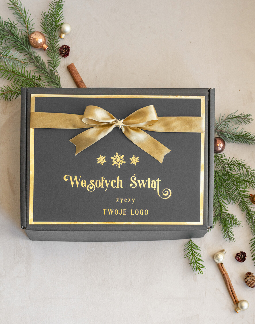 Prezenty oferta dla Firm słodkie zestawy  kosze prezentowe dla firm, prezenty biznesowe z kawą i herbatą, upominki na święta dla pracowników i kontrahentów, personalizowane prezenty firmowe, zestawy świąteczne z logo, firmowe upominki świąteczne4