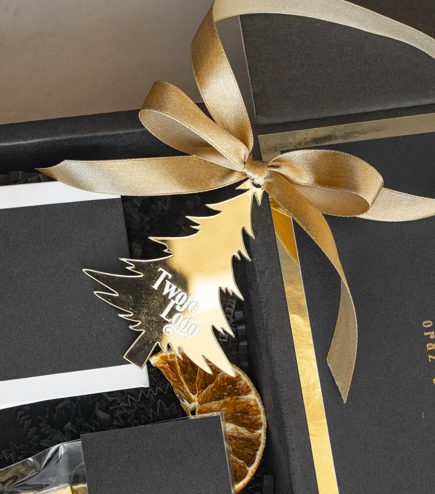 Prezenty oferta dla Firm słodkie zestawy  kosze prezentowe dla firm, prezenty biznesowe z kawą i herbatą, upominki na święta dla pracowników i kontrahentów, personalizowane prezenty firmowe, zestawy świąteczne z logo, firmowe upominki świąteczne5