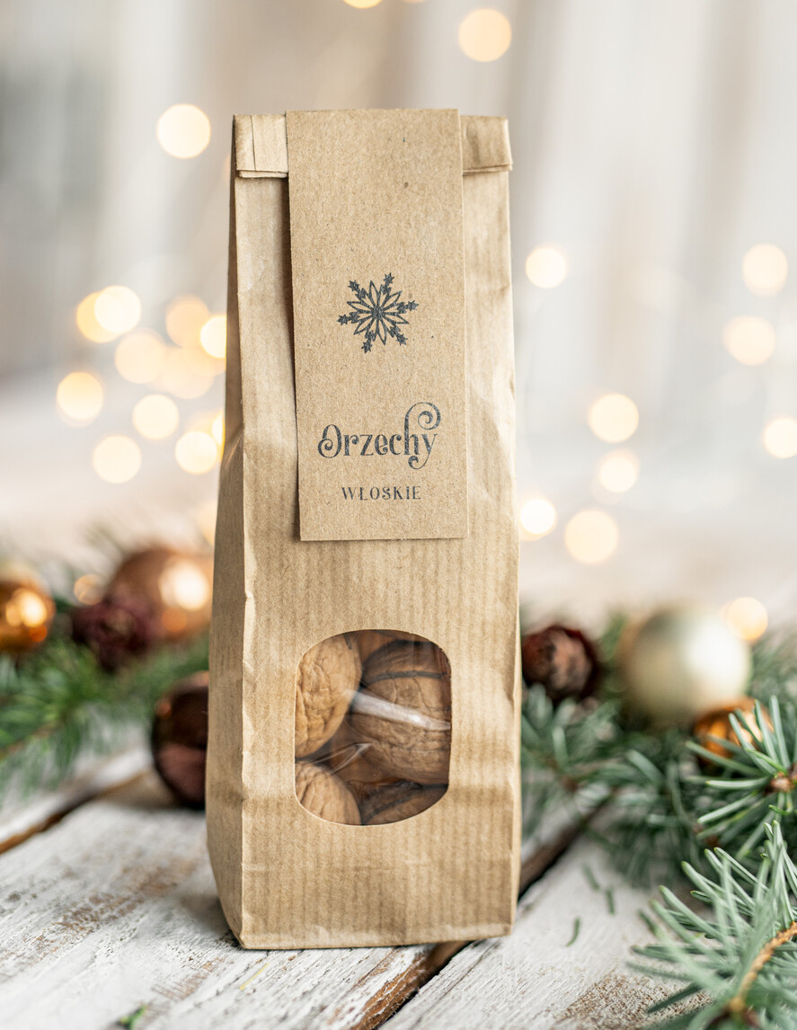 Prezenty oferta dla Firm słodkie zestawy  Oryginalne prezenty świąteczne dla pracowników prezenty bożonarodzeniowe z logo prezent świąteczny dla klientów zestawy prezentowe z kawą i herbatą7