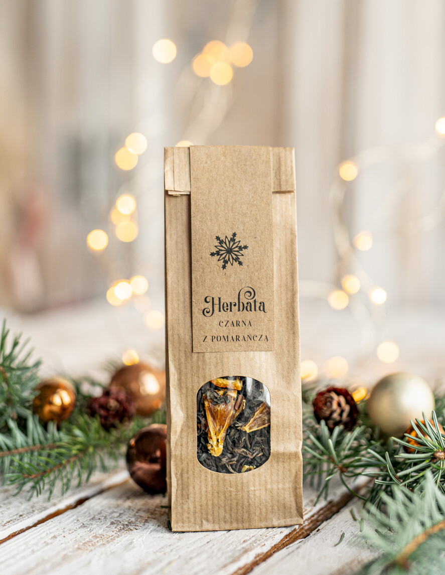 Prezenty oferta dla Firm słodkie zestawy  eleganckie prezenty biznesowe z czekoladą, prezent swiateczne od firm z logo, drobne prezenty dla pracowników od firmy, firmowe zestawy świąteczne z herbatą4