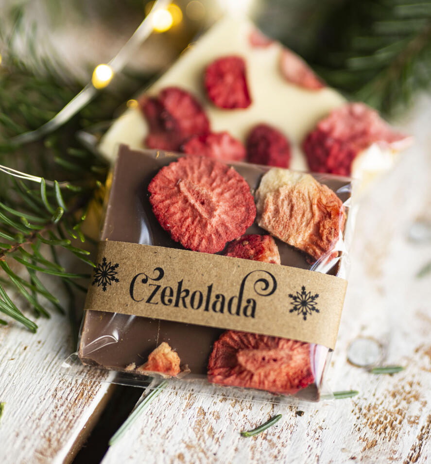 Prezenty oferta dla Firm słodkie zestawy  Prezenty świąteczne dla klientów biznesowych drobne prezenty swiateczne od firm z logo, drobne prezenty dla pracowników od firmy, firmowe zestawy świąteczne 1