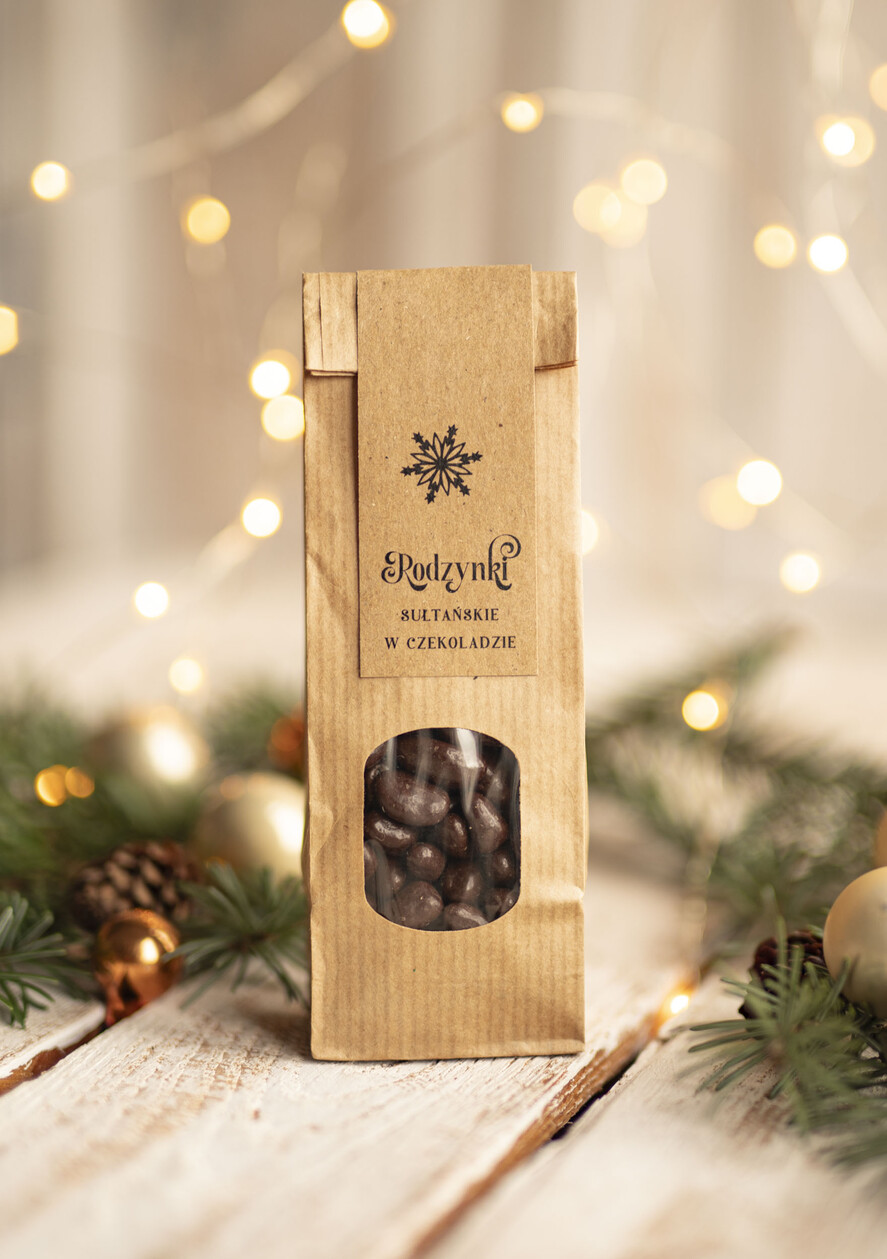 Prezenty oferta dla Firm słodkie zestawy  Prezenty świąteczne dla klientów biznesowych drobne prezenty swiateczne od firm z logo, drobne prezenty dla pracowników od firmy, firmowe zestawy świąteczne 2