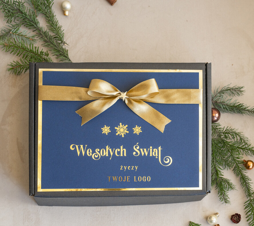 Prezenty oferta dla Firm słodkie zestawy  kosze prezentowe dla firm, prezenty biznesowe  z kawą i herbatą, upominki na święta dla pracowników i kontrahentów, personalizowane prezenty firmowe, zestawy świąteczne z logo5