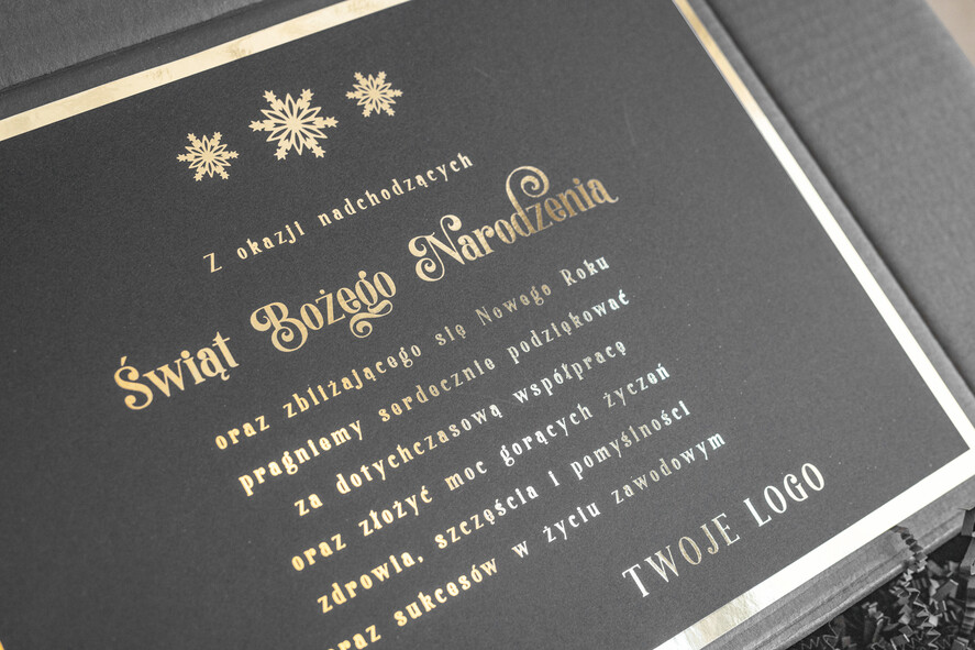 Prezenty oferta dla Firm słodkie zestawy  kosze prezentowe dla firm, prezenty biznesowe z kawą i herbatą, upominki na święta dla pracowników i kontrahentów, personalizowane prezenty firmowe, zestawy świąteczne z logo, firmowe upominki świąteczne4