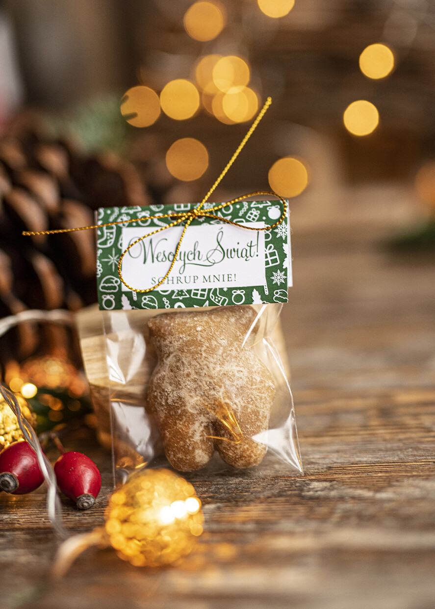 Prezenty oferta dla Firm słodkie zestawy  Prezenty z Logo firmy , Prezent firmowy dla Klientów, Firmowy Upominek Miody dla Pracowników Miód naturalny z pomarańczą6