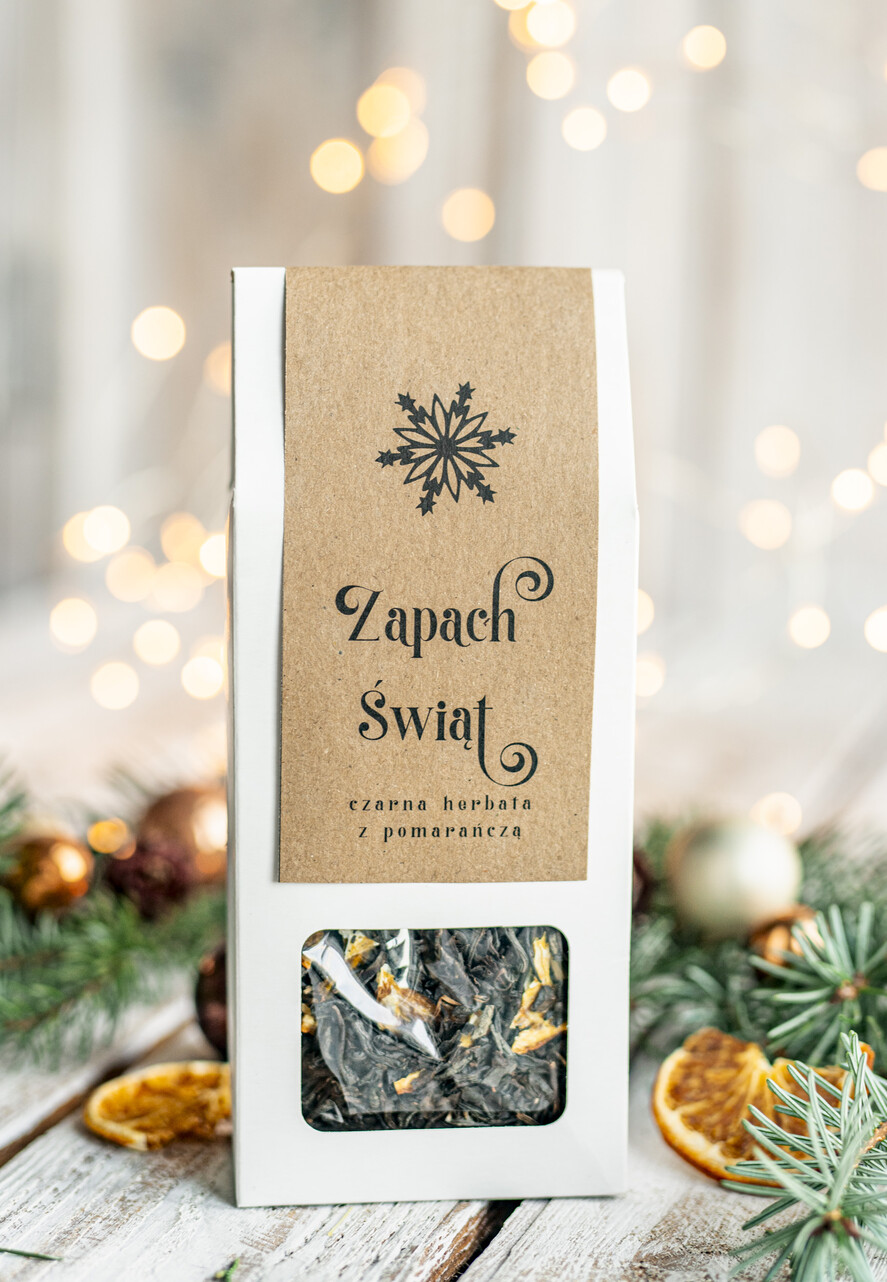 Prezenty oferta dla Firm słodkie zestawy  Elegancki prezent świąteczny dla pracowników prezenty bożonarodzeniowe od firm prezent świąteczny dla pracowników prezenty świąteczne dla klientów biznesowych6