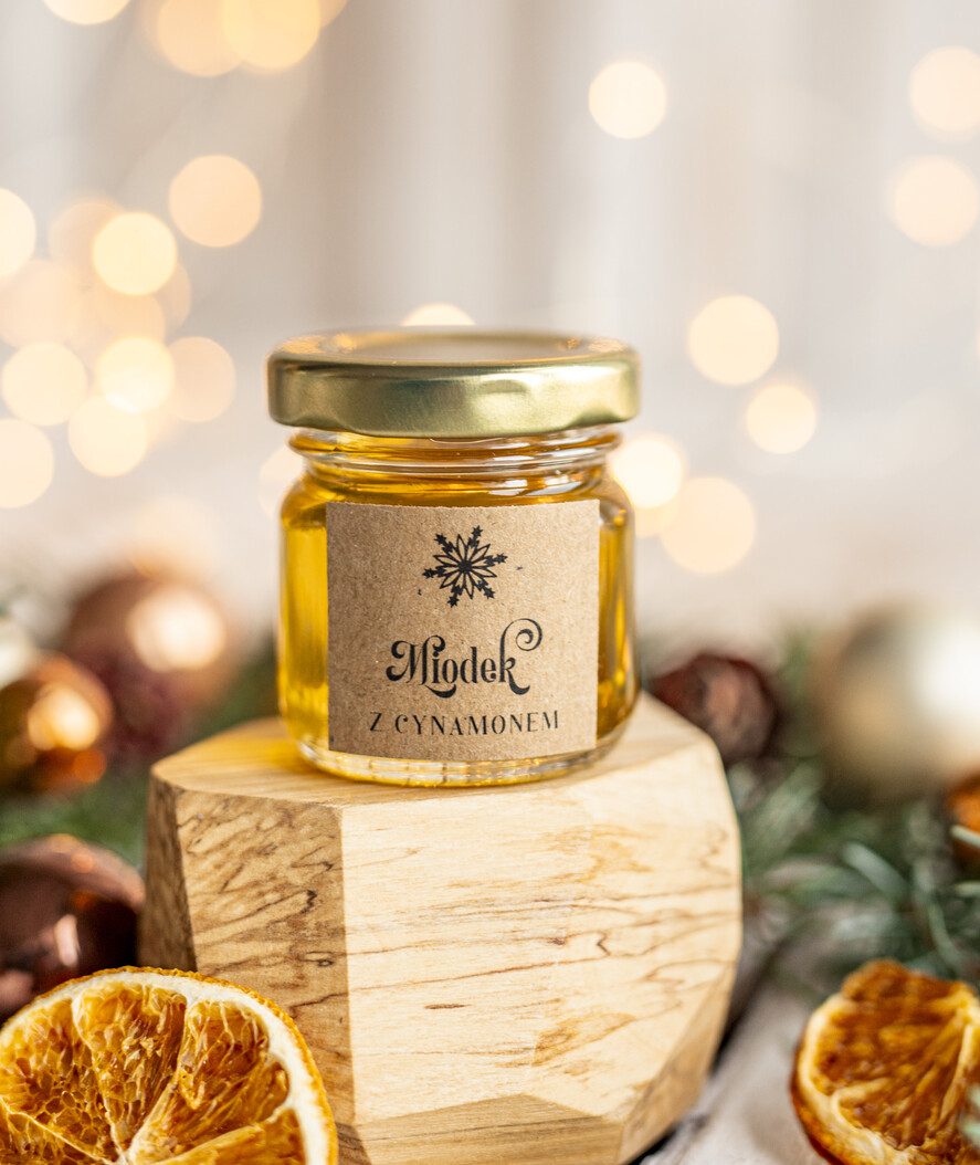 Prezenty oferta dla Firm słodkie zestawy  Prezenty świąteczne dla klientów biznesowych drobne prezenty swiateczne od firm z logo, drobne prezenty dla pracowników od firmy, firmowe zestawy świąteczne 5