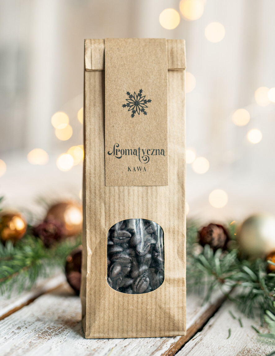 Prezenty oferta dla Firm słodkie zestawy  Prezenty świąteczne dla klientów biznesowych drobne prezenty swiateczne od firm z logo, drobne prezenty dla pracowników od firmy, firmowe zestawy świąteczne 7