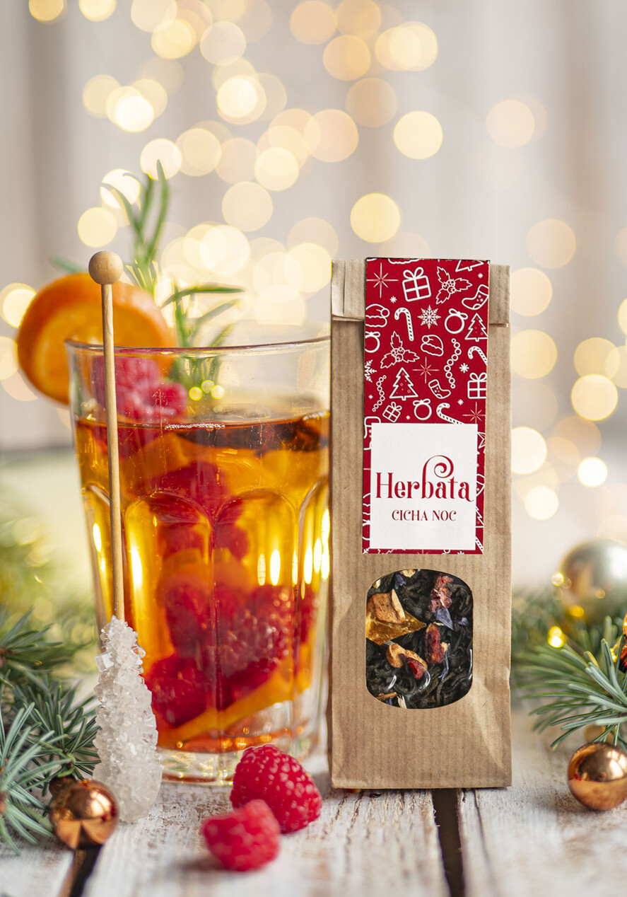 Prezenty oferta dla Firm kawa  herbata miód Prezenty dla pracowników, prezenty biznesowe dla firm z kawą i herbatą, upominki na święta dla klientów, gadżety dla i kontrahentów5