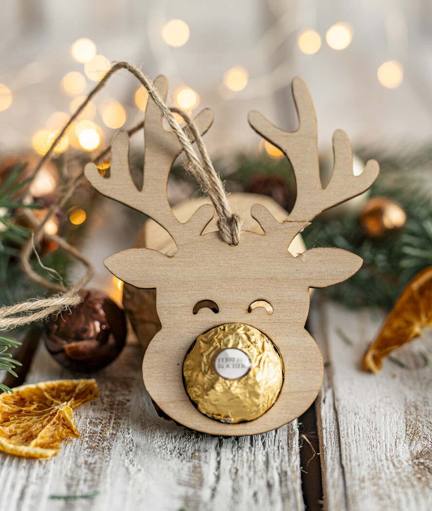 Prezenty oferta dla Firm kawa  herbata miód Prezenty na Boże Narodzenie dla klientów, bożonarodzeniowy prezent biznesowy dla firm herbata i miód, paczki na święta dla pracowników, upominek biznesowy box swiąteczny zestaw z logo 3