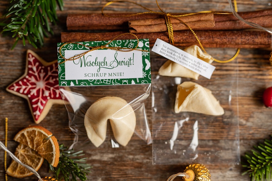 Prezenty oferta dla Firm kawa  herbata miód upominki na święta zestaw świąteczny dla firm welurowe pudełko z herbatą i kawą    5